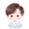 MyLuckyBoy✨的头像