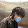 海边听风雾里看山的头像