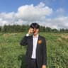 NeonRiderFreeRunner的头像
