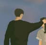 Sunny_09的头像