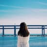 海风白裙65的头像