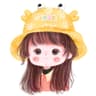 晚柠远方寄语的头像