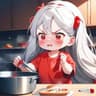 Its小Mia日常的头像