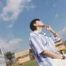 屿安NightDrive的头像
