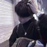 砚同学的头像