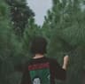念瑶MiaX的黄昏的头像