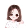 Lena142的头像