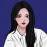 安禾小姐209的头像
