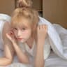 听澜小姐357的头像