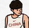 小软乎乎随笔的头像