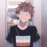 阿Alexander_07的头像
