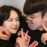 若汐开黑386的头像