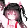 Its快乐营业中♡的头像