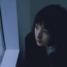 星河入怀予柔的头像