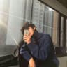 Felix257的头像