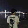 海边听风慢慢走的头像