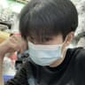 北川Luca听风的头像