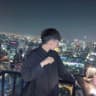 清野Vibe的头像