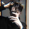 秦墨VinylBoy的头像