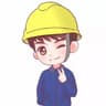 阿川日记_99的头像