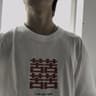 下班去吹风生活记录的头像