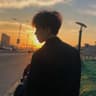 CloudWalkerVibe的头像