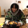 BeanHunter沈砚的头像