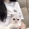 知夏冲分143的头像