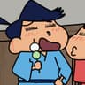 承宇质感生活的头像
