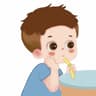 Ryan_99日记的头像