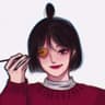 予柔主义的头像