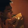 嘉屿上线297的头像