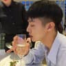 顾野同学的头像