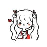上分少女游戏搭子的头像