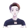 阿EthanVibes的头像