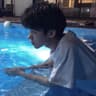 PixelSoulCode的头像