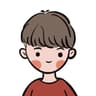 MyRenDaily的头像