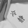 星眠上线113的头像