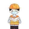 Leo_07日常的头像