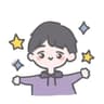 小Minho日常的头像