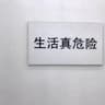 极简主义闻舟的头像