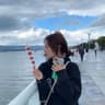 冷静浪漫沉静派的头像