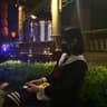 安禾随手记317的头像