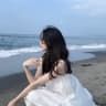 听澜拾光69的头像