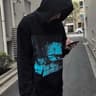旅行清单闻川的头像