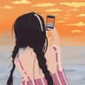 海风小鹿的头像