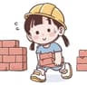 清漪低调热烈的头像