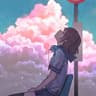 Hey向阳小花.01的头像