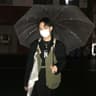 叶舟向远方的头像