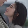 棠月生活495的头像